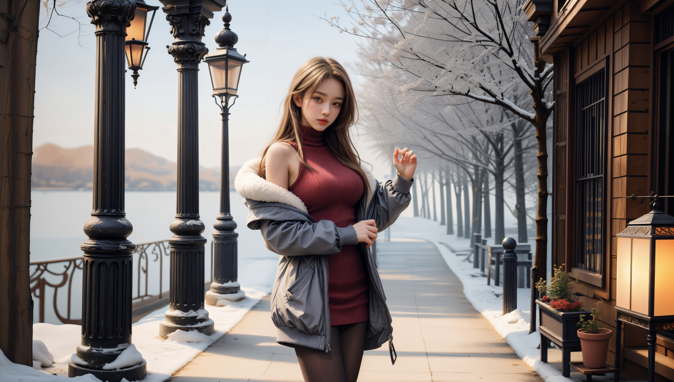 业界人士在长春聚焦AI时代汽车产业发展格局