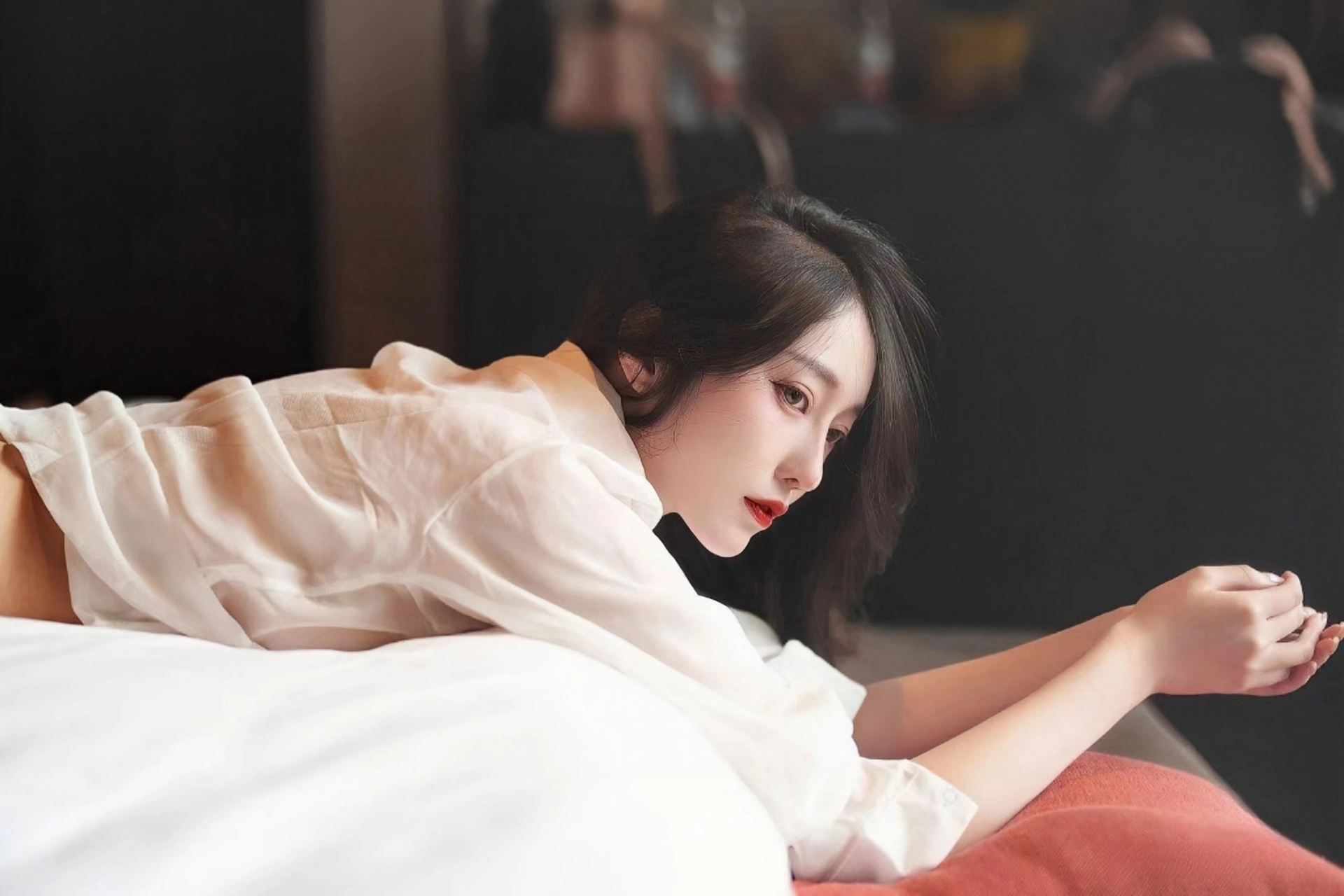 7m视频在线观看免费视频www久久精品|国内揄拍国内精品少妇国语九色|空之色水之色樱花在线观看-亚洲精品视频二区在线观看|韩国《女教师》在线观看|男生女生ww在线观看视频|欧美在线精品亚洲|中国残联：建设统一的残疾人就业服务工作平台